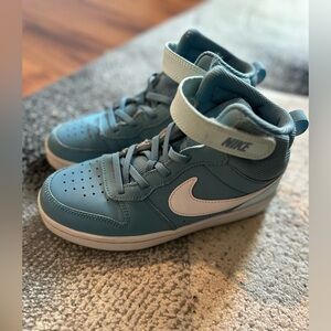 Nike Youth Sneakers